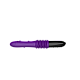 Vibrator Telescopic – ויברטור טלסקופי עם פעולה בוכנתית המדמה חדירה